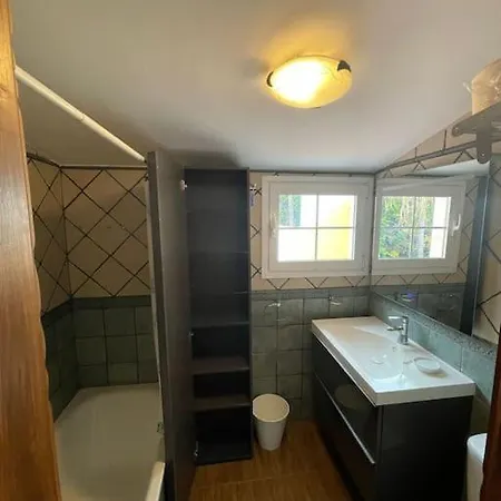 4br Wellness Villa- Pool, Sauna, Gym *