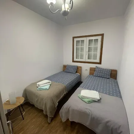 Villa 4br Wellness Villa- Pool, Sauna, Gym *