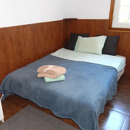 4br Wellness Villa- Pool, Sauna, Gym *
