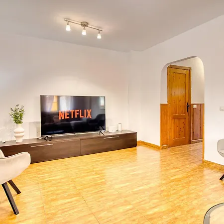 4br Wellness Villa- Pool, Sauna, Gym Βίλα *