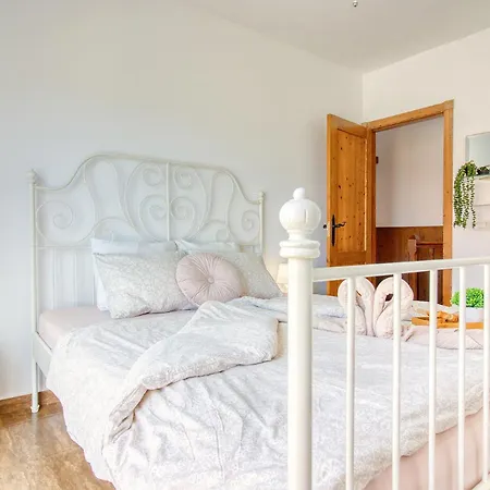 4br Wellness Villa- Pool, Sauna, Gym *