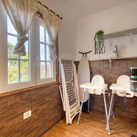 Βίλα 4br Wellness Villa- Pool, Sauna, Gym *