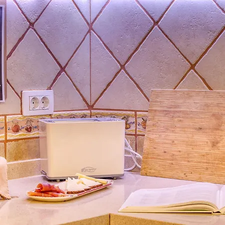 4br Wellness Villa- Pool, Sauna, Gym * Πουέρτο Ντε Λα Κρουζ