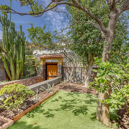 Βίλα 4br Wellness Villa- Pool, Sauna, Gym *